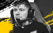Natus Vincere звільнили тренера з CS:GO