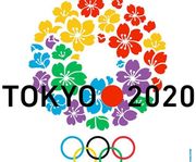 Стали відомі всі володарі прямих путівок на Олімпіаду-2020