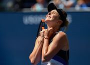 ФОТО. Світоліна в честь дня народження показала себе в дитинстві