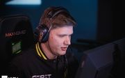 S1mple готовий віддати роль снайпера новачкові Natus Vincere