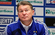 Блохина зовут в европейский клуб, Алиев наехал на полицейского