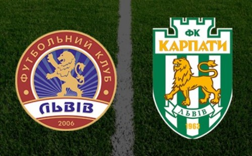 Артем ФРАНКОВ: «Львовский футбольный менеджмент – это диагноз»