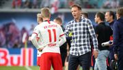 РБ Лейпциг - Баварія - 1:1. Відео голів та огляд матчу