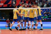 Україна - Польща. Дивитися онлайн. LIVE трансляція