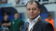 Юрій ВЕРНИДУБ: «На пропозицію Динамо не варто погоджуватися одразу»