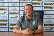 ШАРАН: «Не могу сказать, что Вольфсбург нас полностью переиграл»