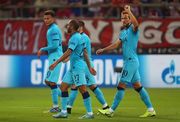 Лестер - Тоттенхэм. Прогноз и анонс на матч чемпионата Англии