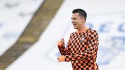 Десна — Шахтар — 0:1. Відео голів та огляд матчу