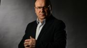 Віктор ЛЕОНЕНКО: «Шахтар виграв на класі у серйозного суперника»