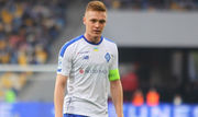 Віктор ЦИГАНКОВ: «Всі звикли, що я забиваю»
