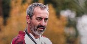 Мілан вирішив поки що не звільняти Джампаоло