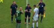 Альянс — Балканы — 1:0. Видео гола и обзор матча