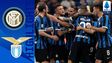 Интер – Лацио – 1:0. Видео гола и обзор матча