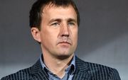 ЛАВРИНЕНКО: «За победу над Карпатами президент обещал двойную премию»