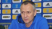Александр ГОЛОВКО: «Динамо недооценило Мариуполь»