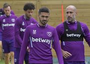 Прогноз на матчи Борнмут - Вест Хэм, Лестер - Ньюкасл