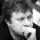 Александр Заваров: «Руководители нашего чемпионата не хотят пропускать на тренерский мостик новых людей»