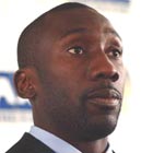 Хассельбайнк травмирован