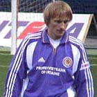 Андрей Гусин: «Неужели эти «буквоеды» не могут внести какую-то поправку в закон?»