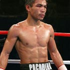 Гандбол в Украине: Мужскую сборную к Евро-2006 готовить некому?