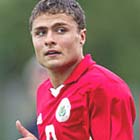 Марис Верпаковскис: «Арсенал в игре с Динамо заслужил ничью»