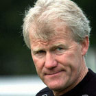 Мортен Ольсен: "В матче Украина - Дания фаворита не будет"