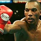 Котельник наведается в Англию за титулом чемпиона Европы