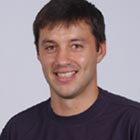 Александр Амисулашвили: «Динамо» не стало для меня «своей» командой»