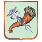 Сборная журналистов Харькова побеждает команду ГорСовета в матче-реванше