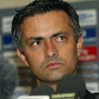 Жозе Моуринью: «Сборную Англии тренировать не буду. А вот Португалию – не против»