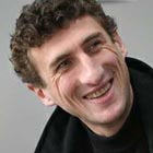 Бывший игрок сборной СНГ Кахабер Цхададзе возглавил Динамо Тбилиси