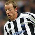 Бойер дисквалифицирован на четыре игры