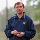 Анатолий Бышовец: «Я уже был спасателем сборной. Россию должен возглавить отечественный специалист»