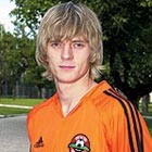 Анатолий Тимощук: "Свой голос отдал Корниленко..."