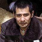 Баррера защитился!