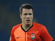 Евгений КОНОПЛЯНКА: «Не думали, что с Днепром-1 будет настолько легко»