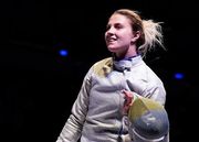 Харлан стала прототипом ляльки Barbie