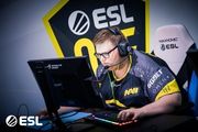 Boombl4: «Нам потрібно і далі доводити статус найкращої команди світу»