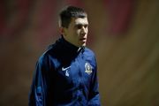 Сергій КРАВЧЕНКО: «Шахтар робив все, що хотів»