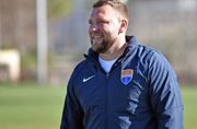 Александр БАБИЧ: «Понимаем, что карантин может быть продлен»