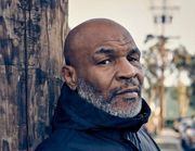 Майк ТАЙСОН: «Я не боюся смерті»