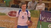 ПЛОТНИЦЬКИЙ: «Невже ми дочекаємося, що за добу буде вмирати 400–500 чол»