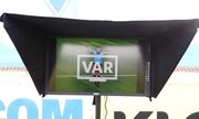 Первый тур УПЛ пройдет без системы VAR
