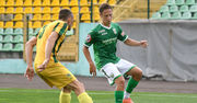 Карпаты - Нива Тернополь - 0:3. Видео голов и обзор матча