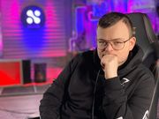 Продюсер в WePlay: «Шансы Киева принять The International невелики»
