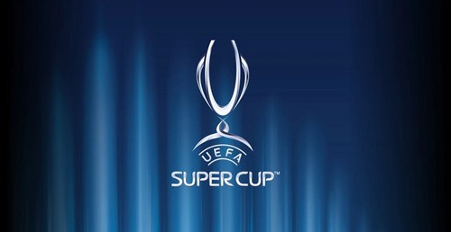 Источник: матч за Суперкубок УЕФА состоится со зрителями