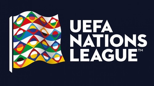 Під загрозою зриву. УЄФА може скасувати проведення Ліги націй 2020
