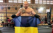 Игорь ШЕВАДЗУЦКИЙ: «Поветкин с большим уважением относится к Украине»