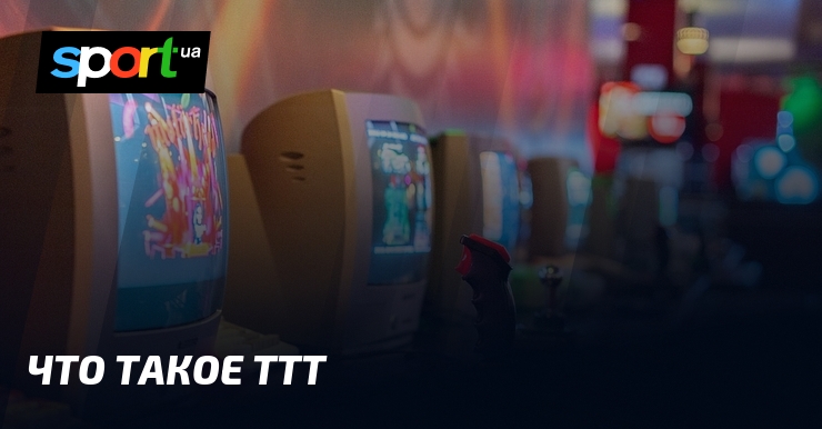Ttt ≺ tanks testing tools ≻ ⊕ что такое ttt ≡ расшифровка и значение игровых терминов на спорт. Ua