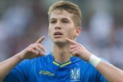 Трансфер Кравца может помочь Болонье договориться с Динамо по Супряге